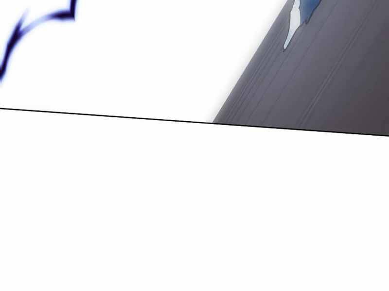 Thiên Ma Thần Quyết Trùng Sinh Chapter 43 - Trang 2