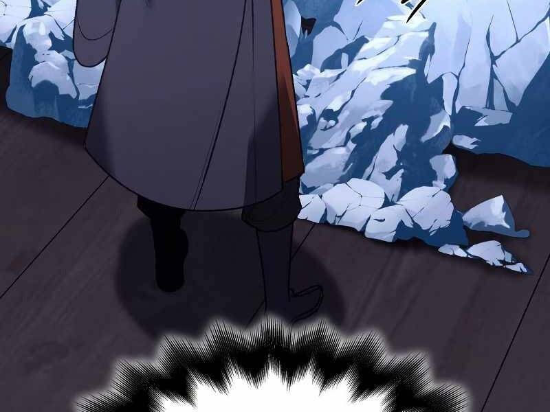 Thiên Ma Thần Quyết Trùng Sinh Chapter 43 - Trang 2