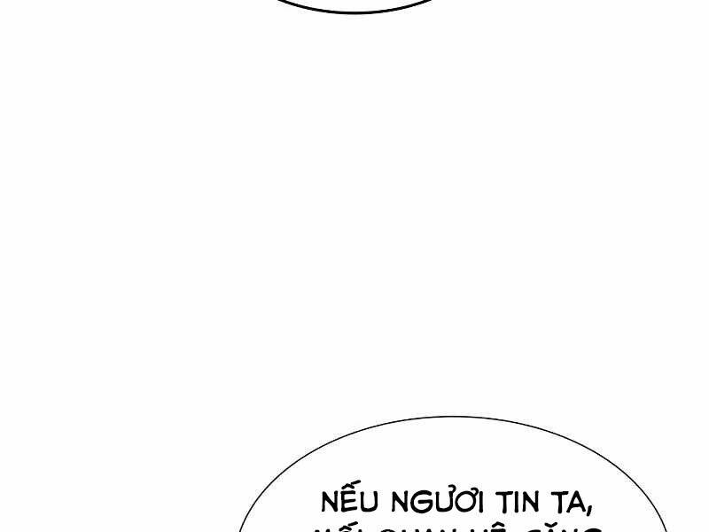 Thiên Ma Thần Quyết Trùng Sinh Chapter 43 - Trang 2