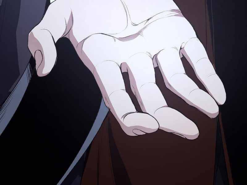 Thiên Ma Thần Quyết Trùng Sinh Chapter 43 - Trang 2