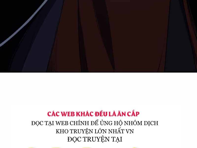 Thiên Ma Thần Quyết Trùng Sinh Chapter 43 - Trang 2