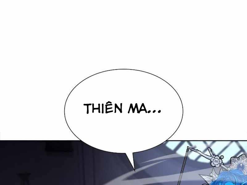 Thiên Ma Thần Quyết Trùng Sinh Chapter 43 - Trang 2