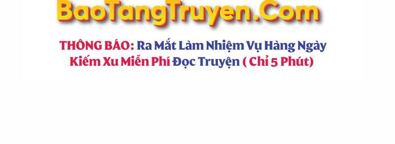 Thiên Ma Thần Quyết Trùng Sinh Chapter 43 - Trang 2