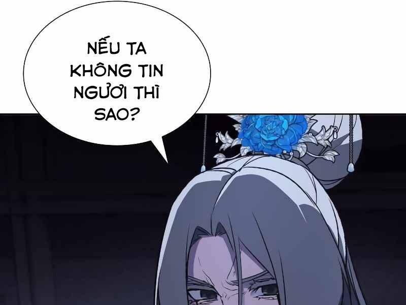 Thiên Ma Thần Quyết Trùng Sinh Chapter 43 - Trang 2