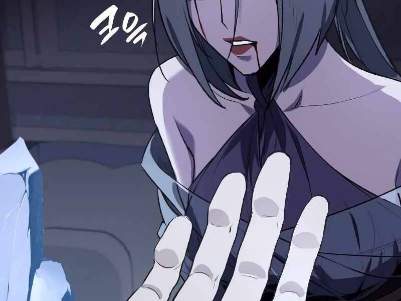 Thiên Ma Thần Quyết Trùng Sinh Chapter 43 - Trang 2