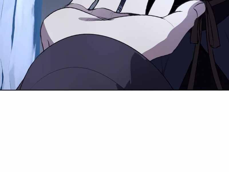 Thiên Ma Thần Quyết Trùng Sinh Chapter 43 - Trang 2