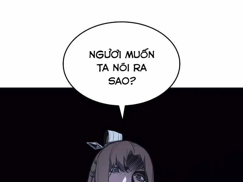 Thiên Ma Thần Quyết Trùng Sinh Chapter 43 - Trang 2