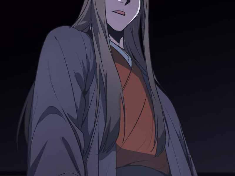 Thiên Ma Thần Quyết Trùng Sinh Chapter 43 - Trang 2