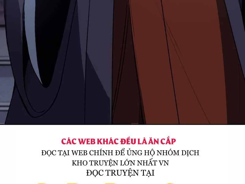 Thiên Ma Thần Quyết Trùng Sinh Chapter 43 - Trang 2