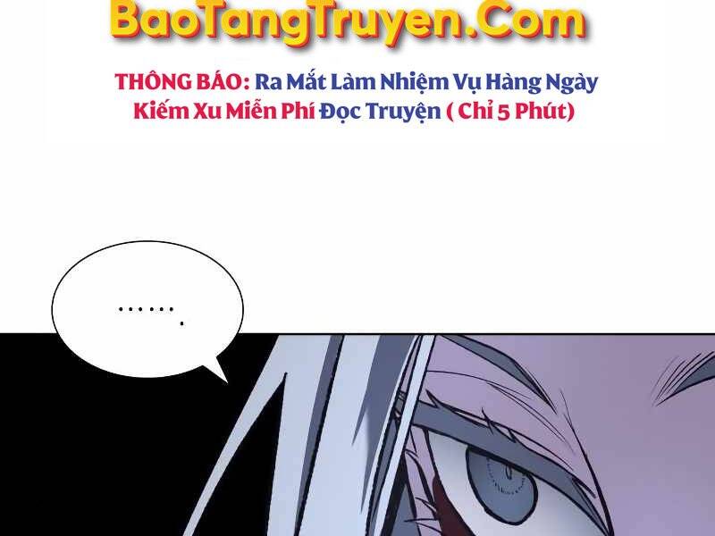 Thiên Ma Thần Quyết Trùng Sinh Chapter 43 - Trang 2