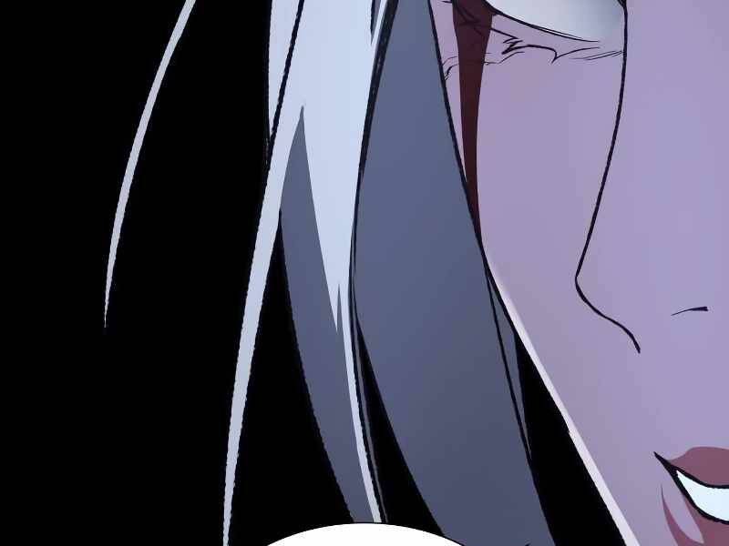 Thiên Ma Thần Quyết Trùng Sinh Chapter 43 - Trang 2