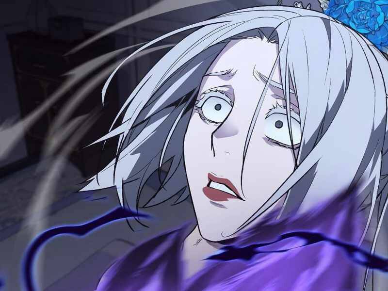 Thiên Ma Thần Quyết Trùng Sinh Chapter 43 - Trang 2