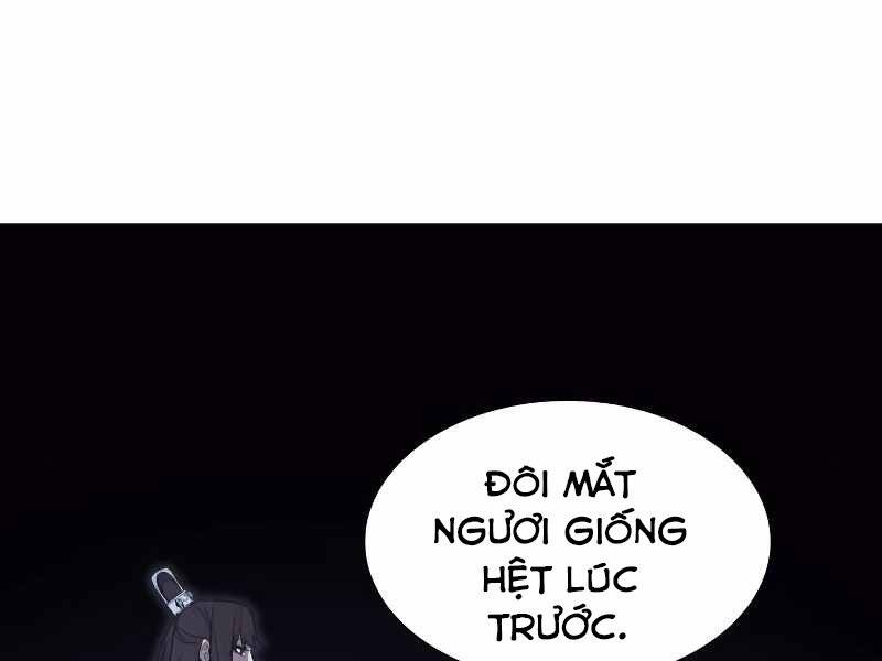 Thiên Ma Thần Quyết Trùng Sinh Chapter 43 - Trang 2