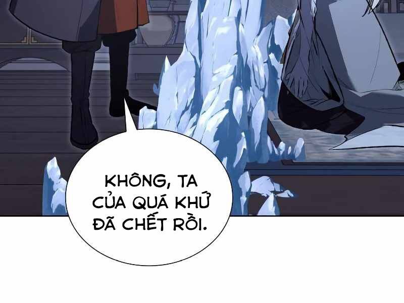 Thiên Ma Thần Quyết Trùng Sinh Chapter 43 - Trang 2