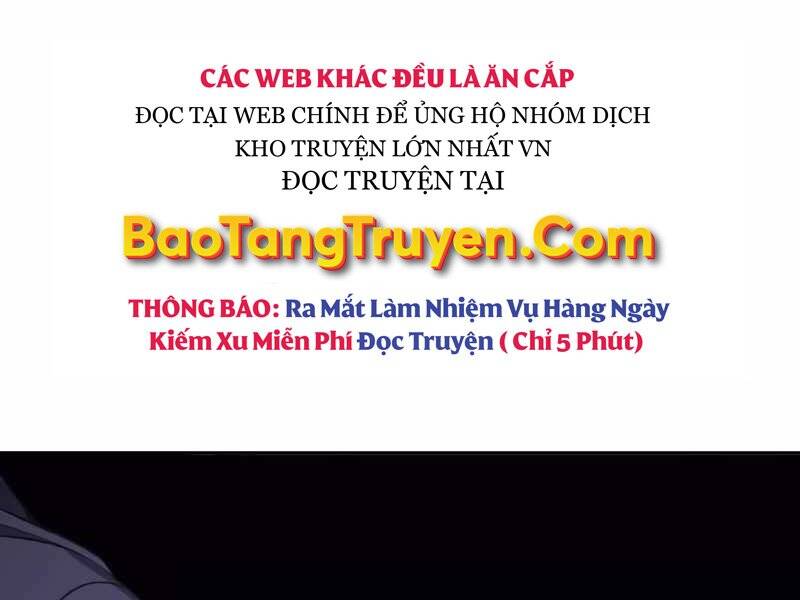 Thiên Ma Thần Quyết Trùng Sinh Chapter 43 - Trang 2