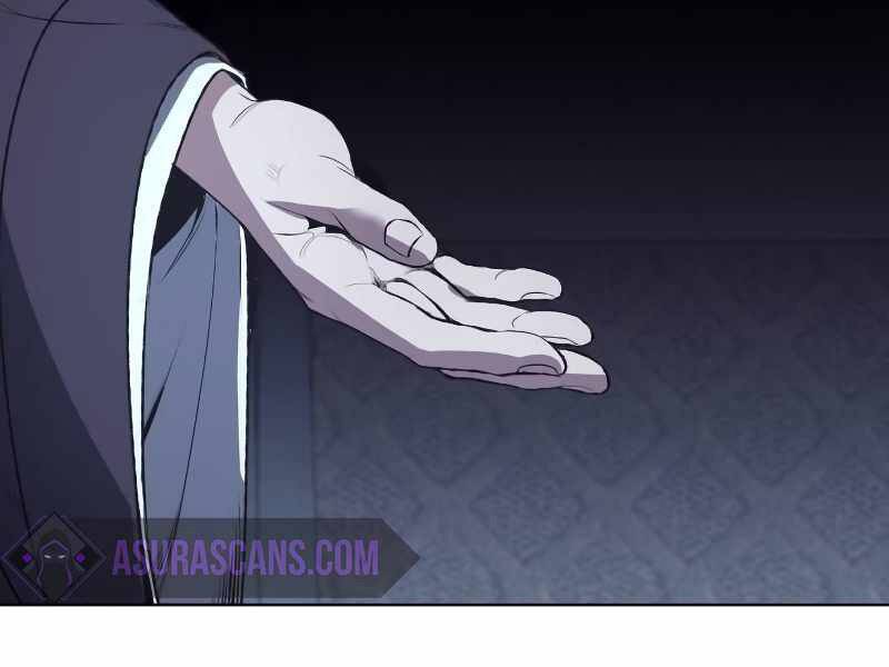 Thiên Ma Thần Quyết Trùng Sinh Chapter 43 - Trang 2