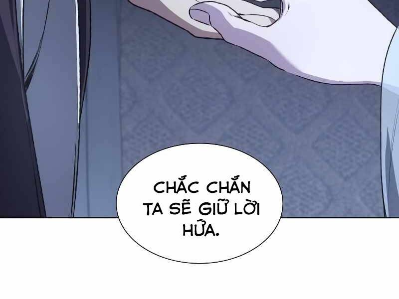 Thiên Ma Thần Quyết Trùng Sinh Chapter 43 - Trang 2