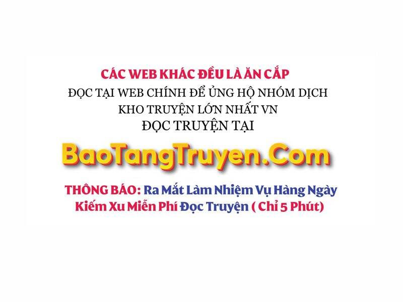 Thiên Ma Thần Quyết Trùng Sinh Chapter 43 - Trang 2