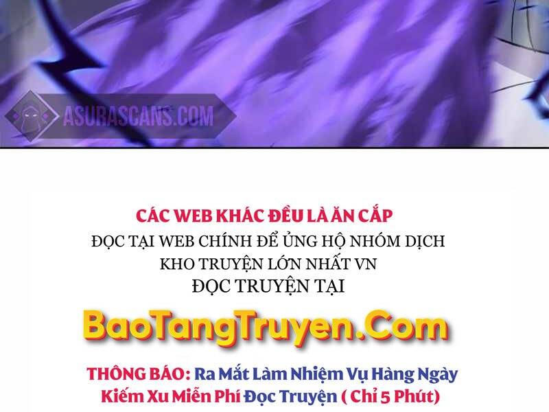 Thiên Ma Thần Quyết Trùng Sinh Chapter 43 - Trang 2