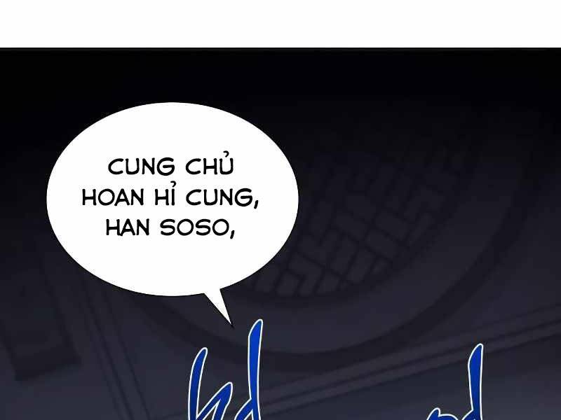 Thiên Ma Thần Quyết Trùng Sinh Chapter 43 - Trang 2