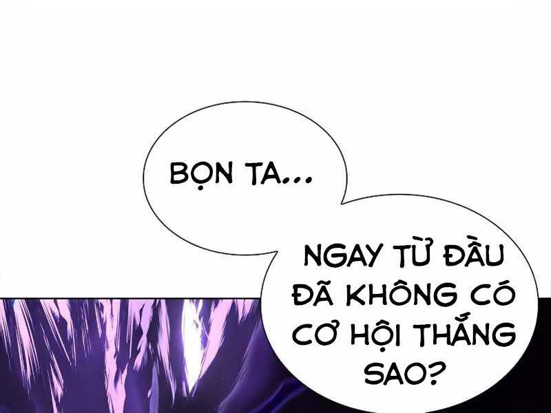 Thiên Ma Thần Quyết Trùng Sinh Chapter 43 - Trang 2