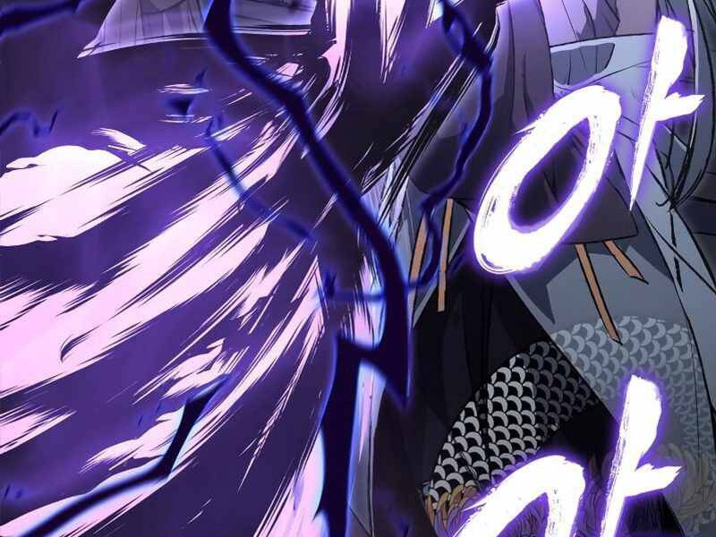 Thiên Ma Thần Quyết Trùng Sinh Chapter 43 - Trang 2