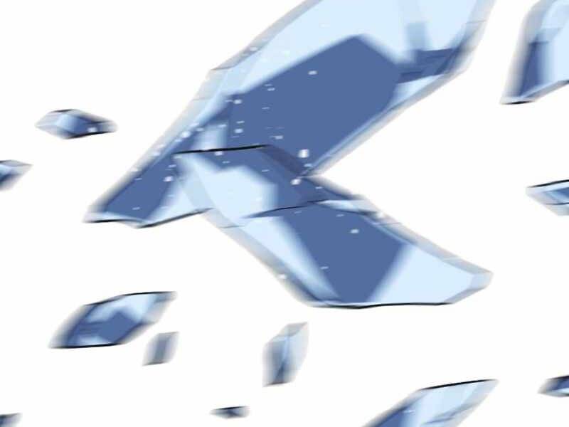 Thiên Ma Thần Quyết Trùng Sinh Chapter 43 - Trang 2