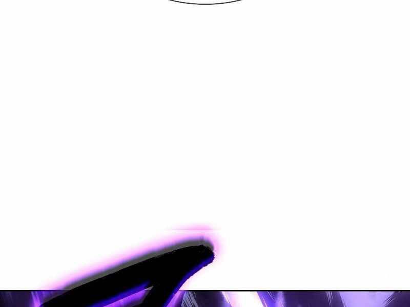 Thiên Ma Thần Quyết Trùng Sinh Chapter 43 - Trang 2