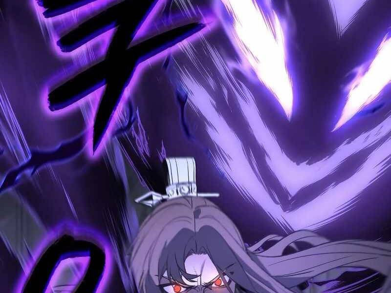 Thiên Ma Thần Quyết Trùng Sinh Chapter 43 - Trang 2