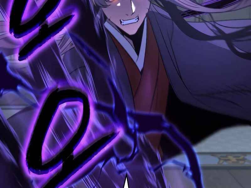 Thiên Ma Thần Quyết Trùng Sinh Chapter 43 - Trang 2