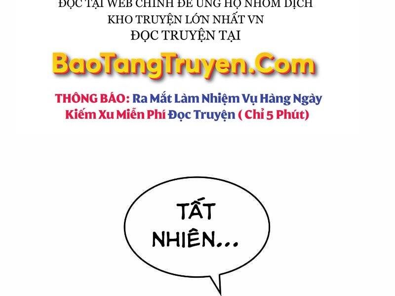 Thiên Ma Thần Quyết Trùng Sinh Chapter 43 - Trang 2