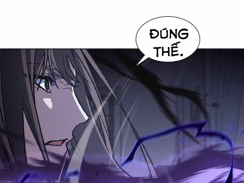 Thiên Ma Thần Quyết Trùng Sinh Chapter 43 - Trang 2