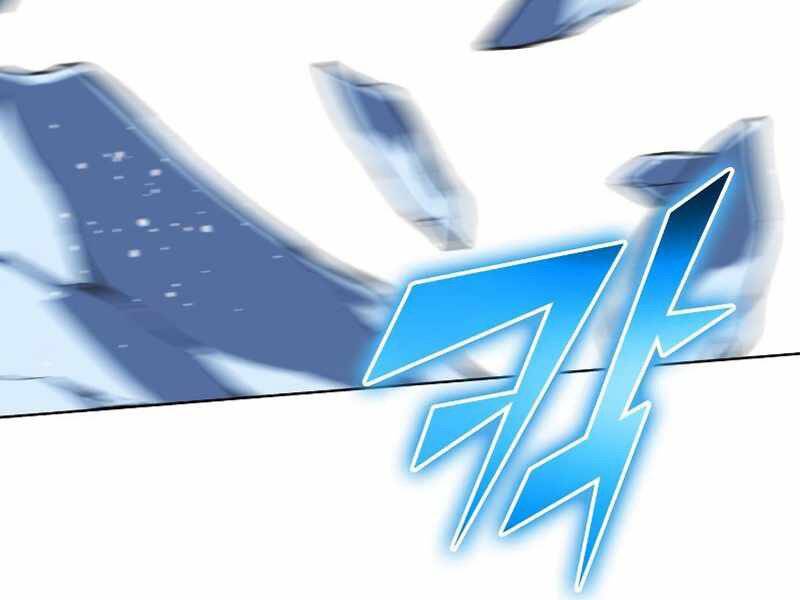 Thiên Ma Thần Quyết Trùng Sinh Chapter 43 - Trang 2