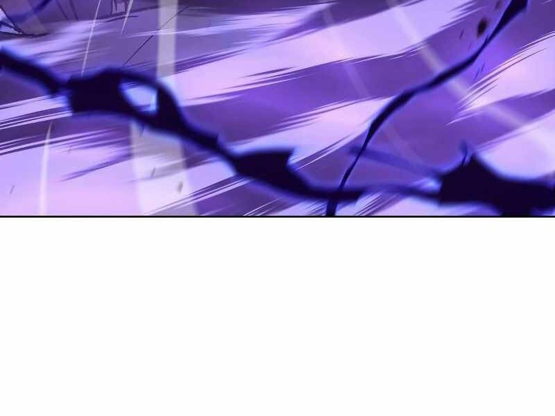 Thiên Ma Thần Quyết Trùng Sinh Chapter 43 - Trang 2