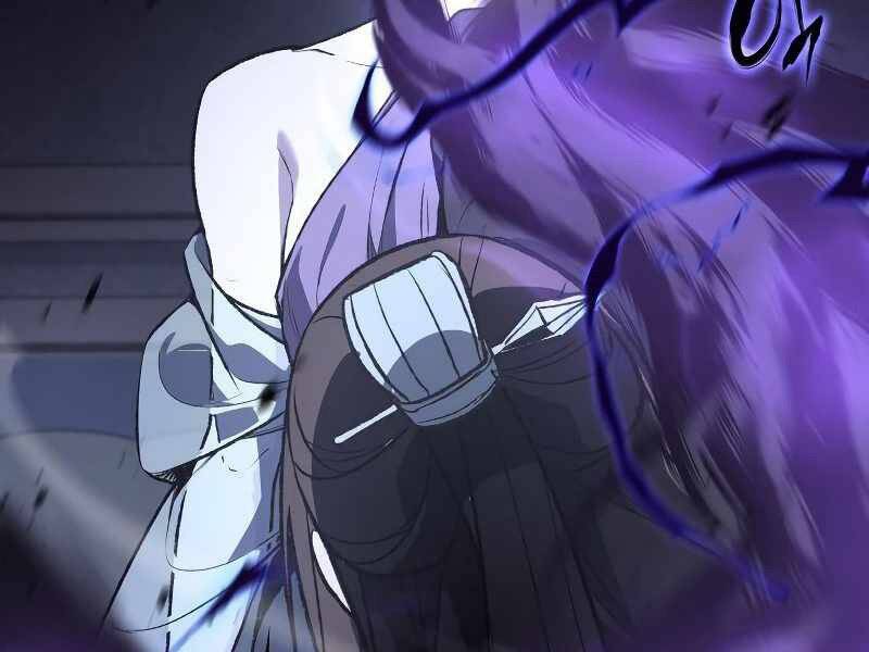 Thiên Ma Thần Quyết Trùng Sinh Chapter 43 - Trang 2