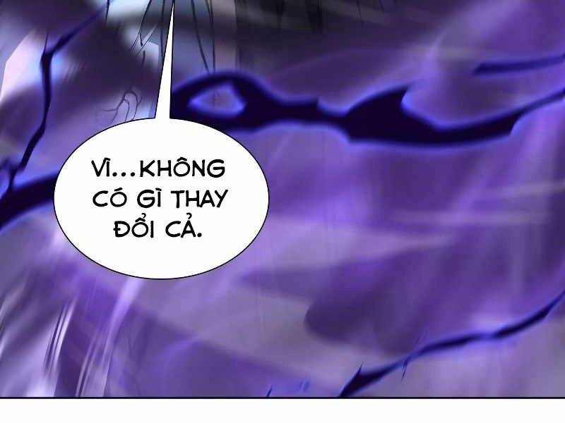 Thiên Ma Thần Quyết Trùng Sinh Chapter 43 - Trang 2