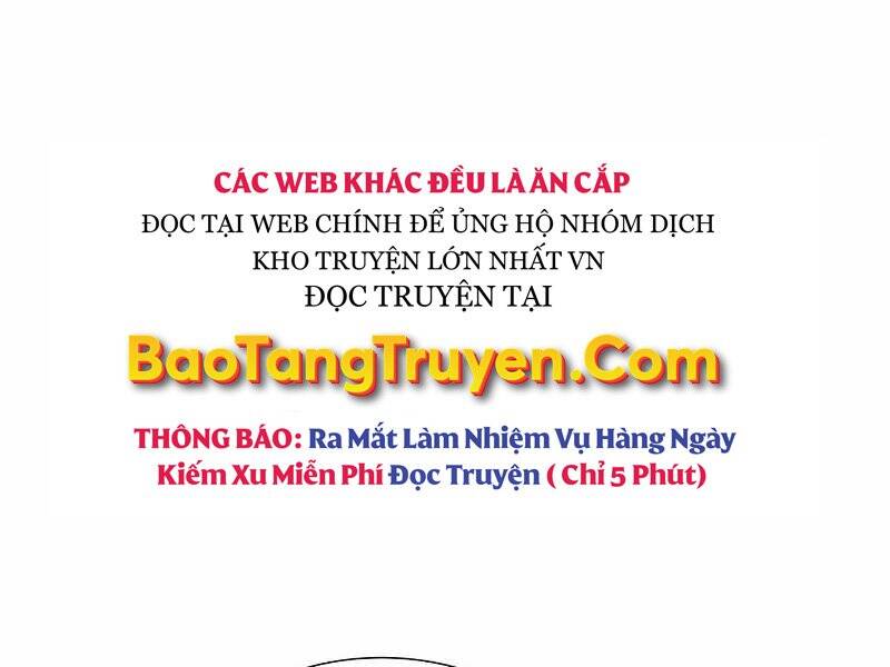 Thiên Ma Thần Quyết Trùng Sinh Chapter 43 - Trang 2