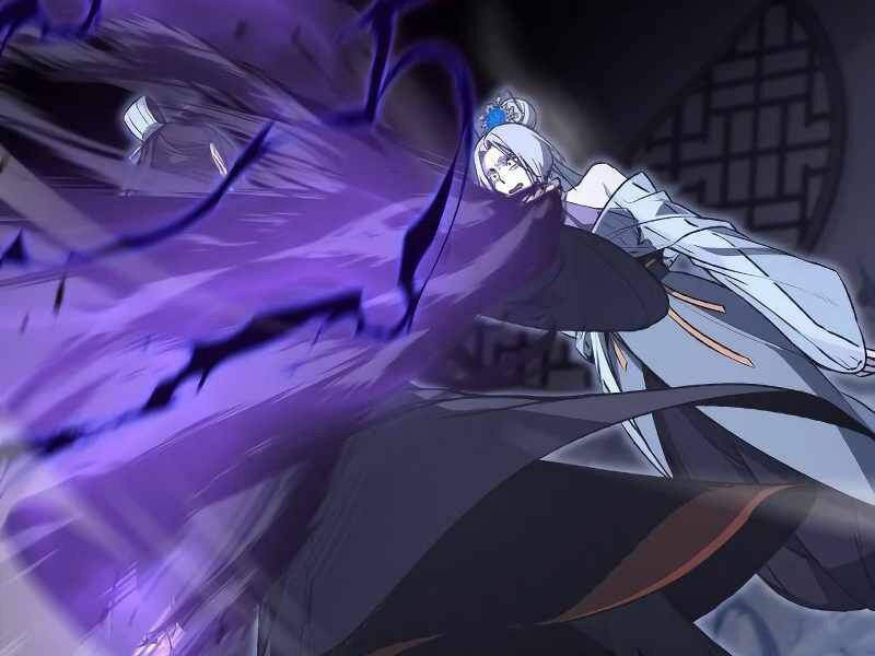 Thiên Ma Thần Quyết Trùng Sinh Chapter 43 - Trang 2