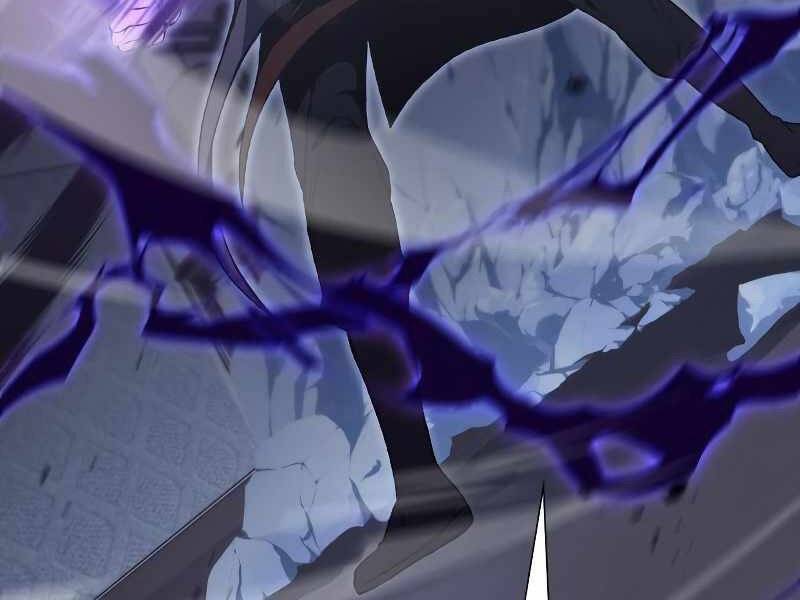 Thiên Ma Thần Quyết Trùng Sinh Chapter 43 - Trang 2