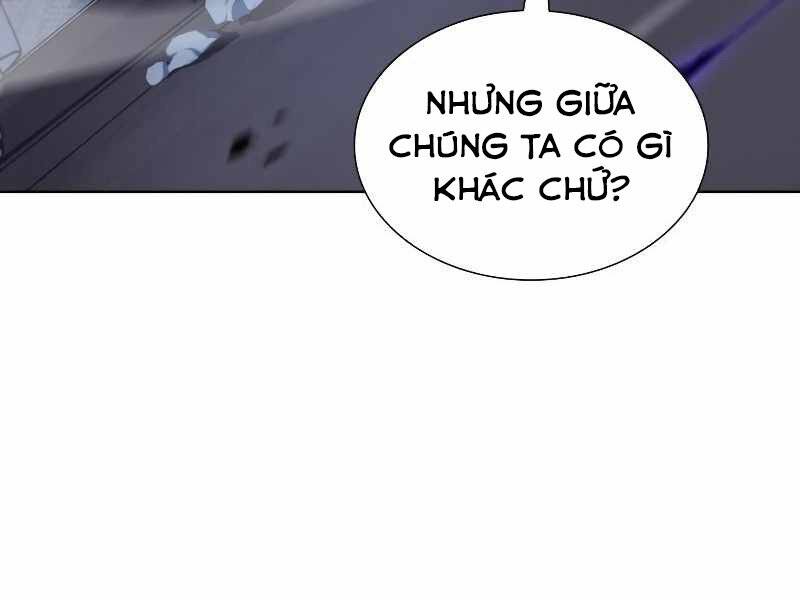Thiên Ma Thần Quyết Trùng Sinh Chapter 43 - Trang 2