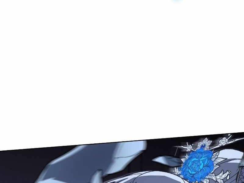 Thiên Ma Thần Quyết Trùng Sinh Chapter 43 - Trang 2