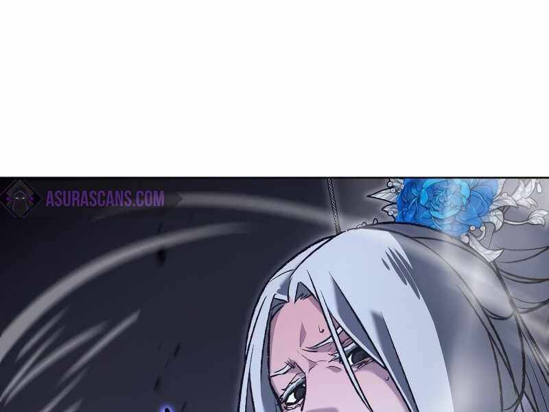 Thiên Ma Thần Quyết Trùng Sinh Chapter 43 - Trang 2