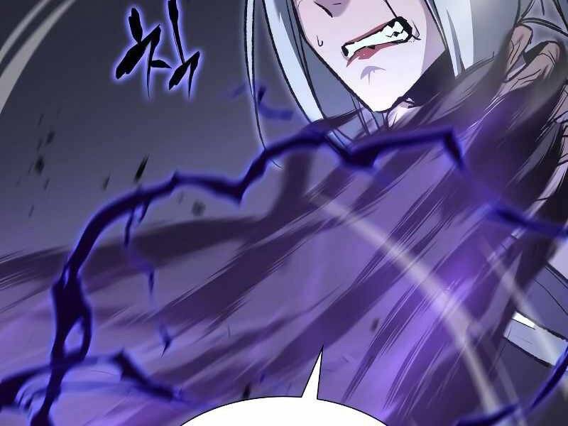 Thiên Ma Thần Quyết Trùng Sinh Chapter 43 - Trang 2