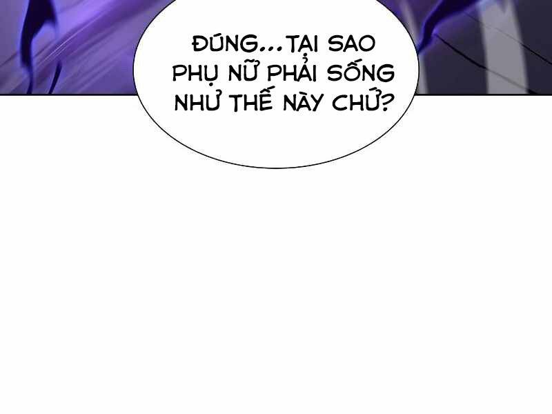 Thiên Ma Thần Quyết Trùng Sinh Chapter 43 - Trang 2
