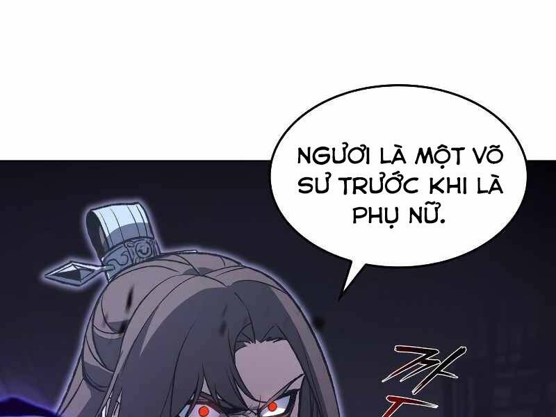 Thiên Ma Thần Quyết Trùng Sinh Chapter 43 - Trang 2