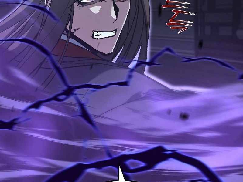 Thiên Ma Thần Quyết Trùng Sinh Chapter 43 - Trang 2