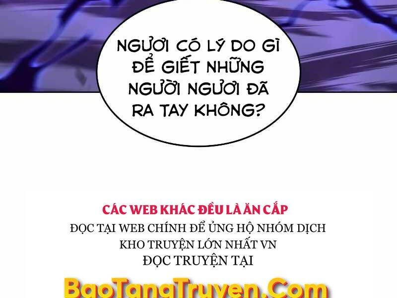 Thiên Ma Thần Quyết Trùng Sinh Chapter 43 - Trang 2