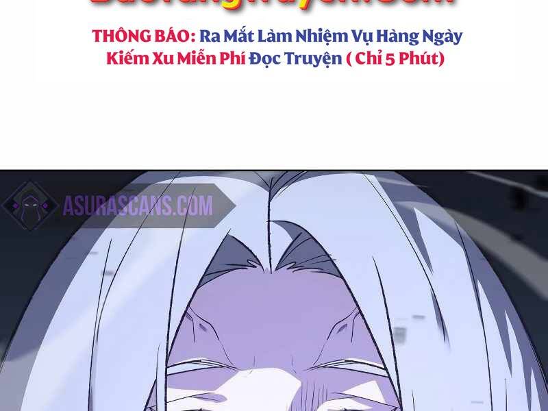 Thiên Ma Thần Quyết Trùng Sinh Chapter 43 - Trang 2
