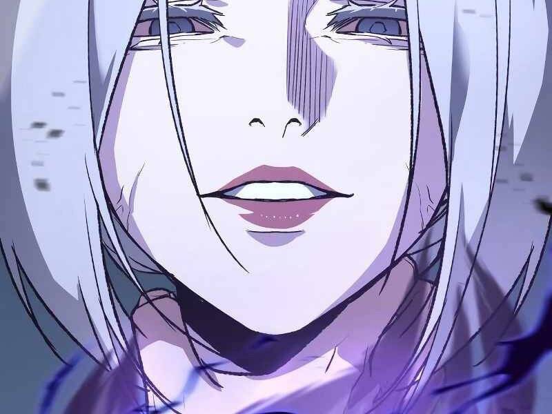 Thiên Ma Thần Quyết Trùng Sinh Chapter 43 - Trang 2