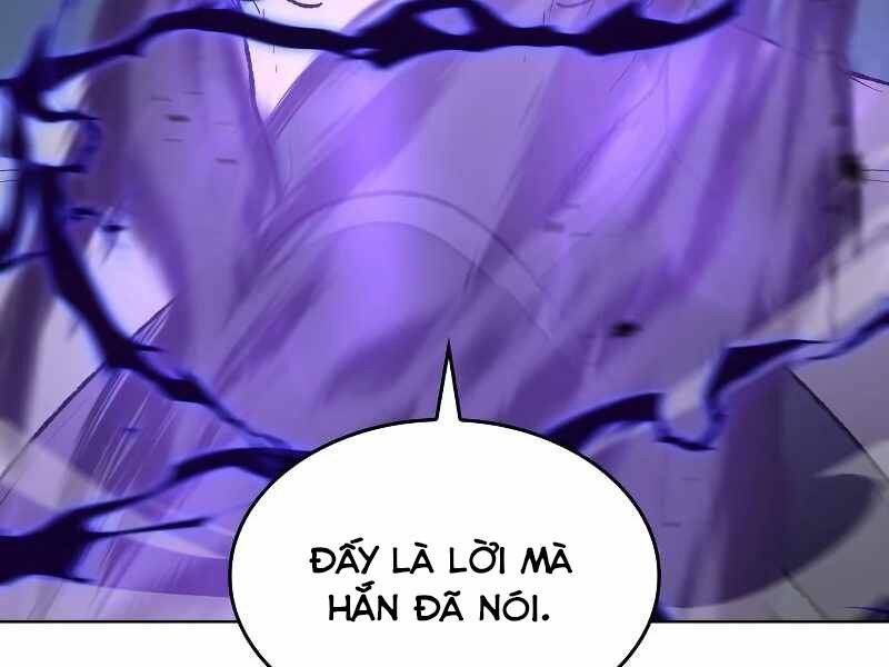 Thiên Ma Thần Quyết Trùng Sinh Chapter 43 - Trang 2